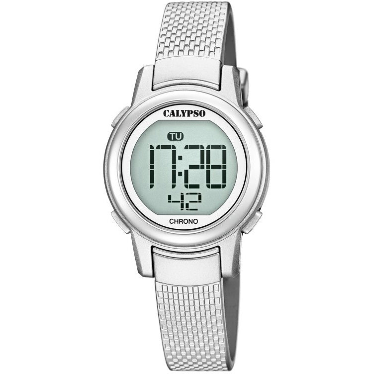 Calypso Drengeur 5736/1