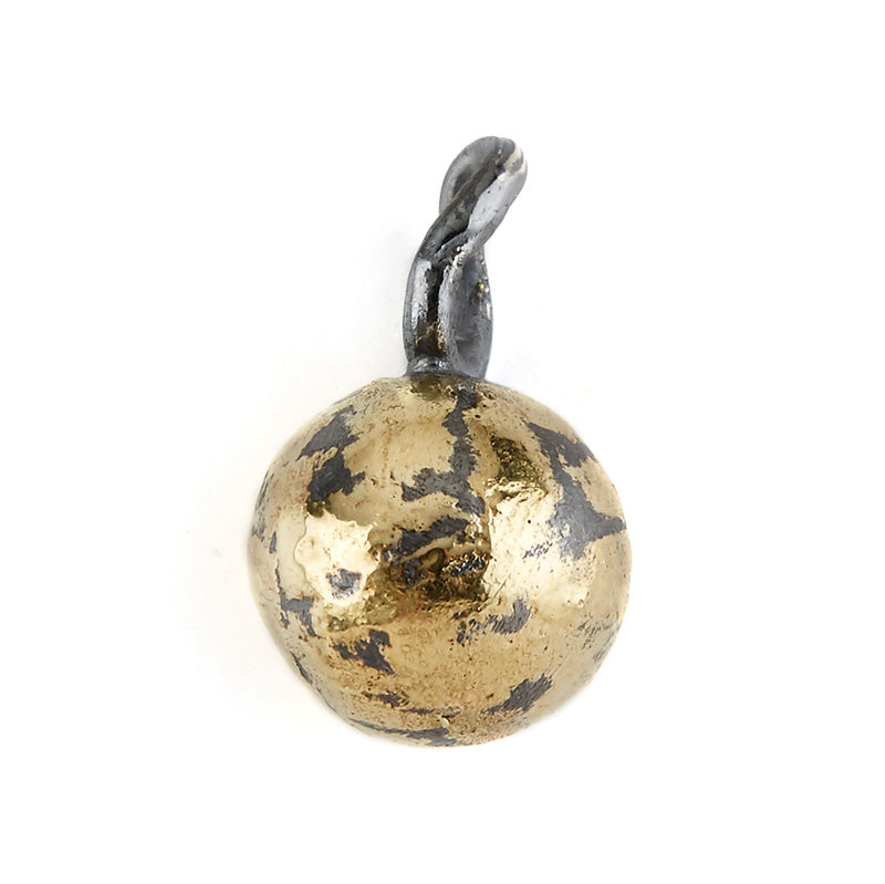 BY BIRDIE PENDANT MEDINA BALL
