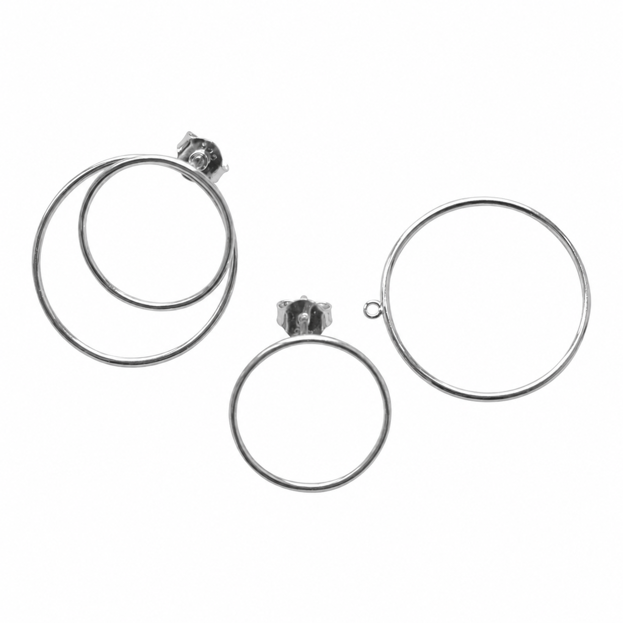PLATEAUX ØRERING