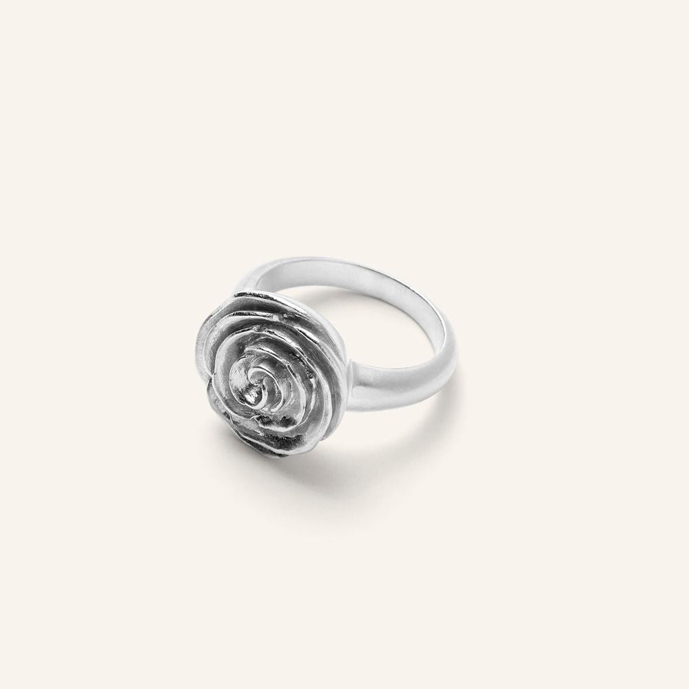ROSE RING