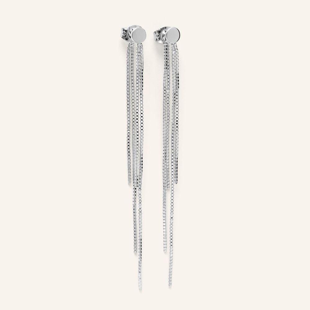 AIRY ØRERING 80 MM