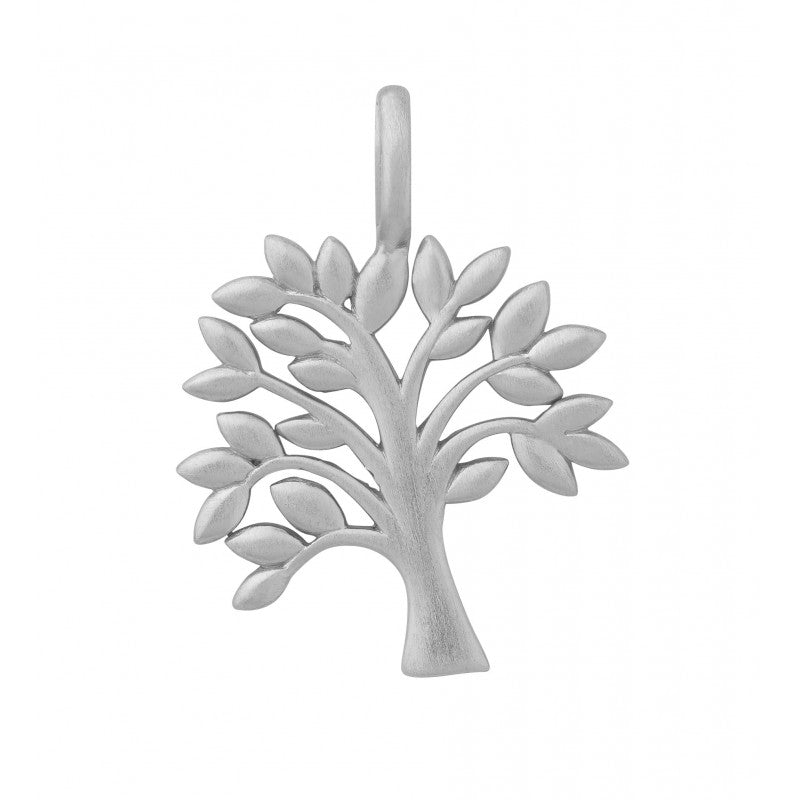byBiehl Tree Of Life Vedhæng i Sterling Sølv 7-2501-R