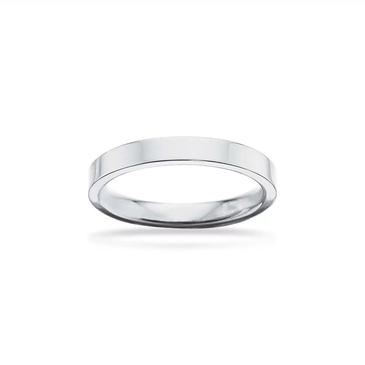 GRACE RING HV U/STEN