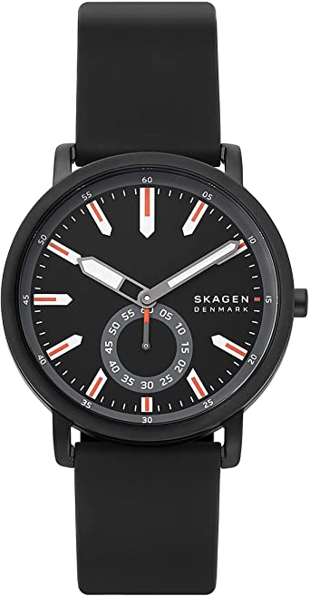 Colden Ur Fra Skagen SKW6612