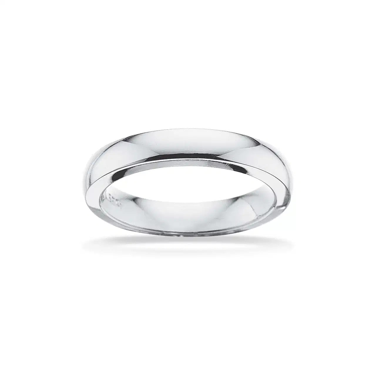 GRACE RING 14 KT. HV HERRE
