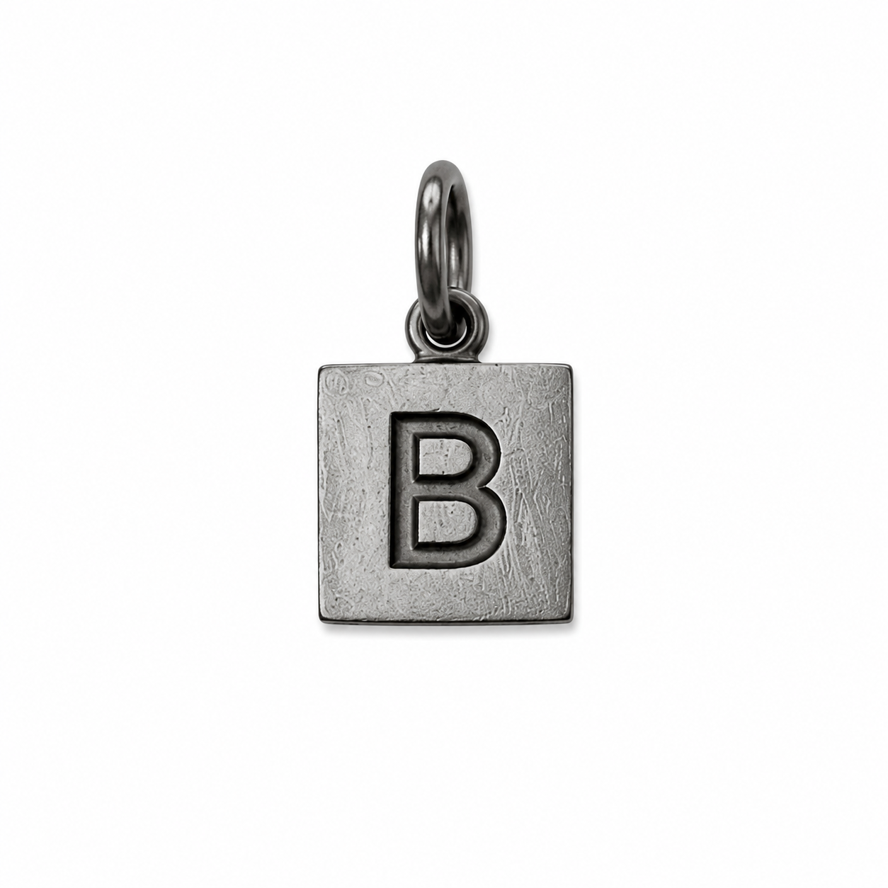 PC LETTER SQUARE