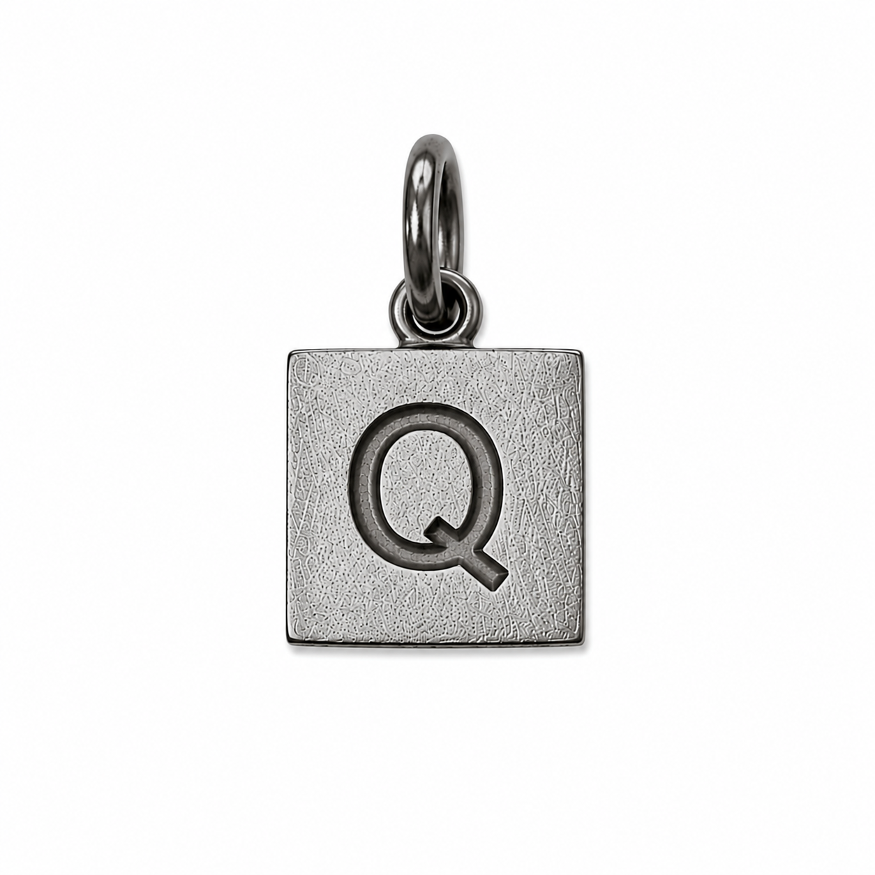 PC LETTER SQUARE