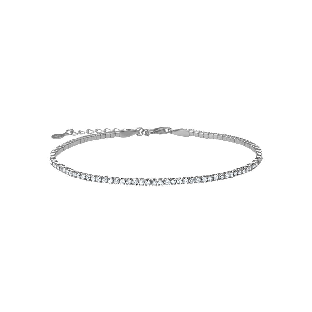 SØLV ARMBÅND TAMARANOR