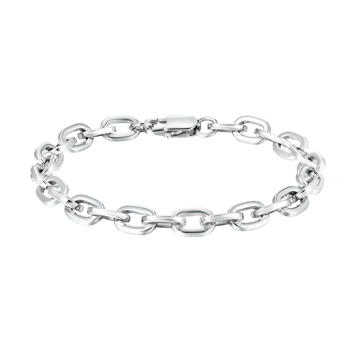 SON ARMBÅND STÅL