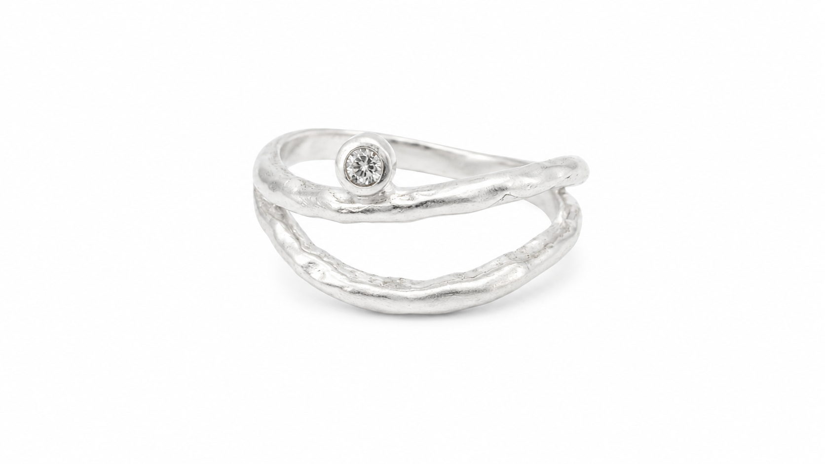 PC RING BAY