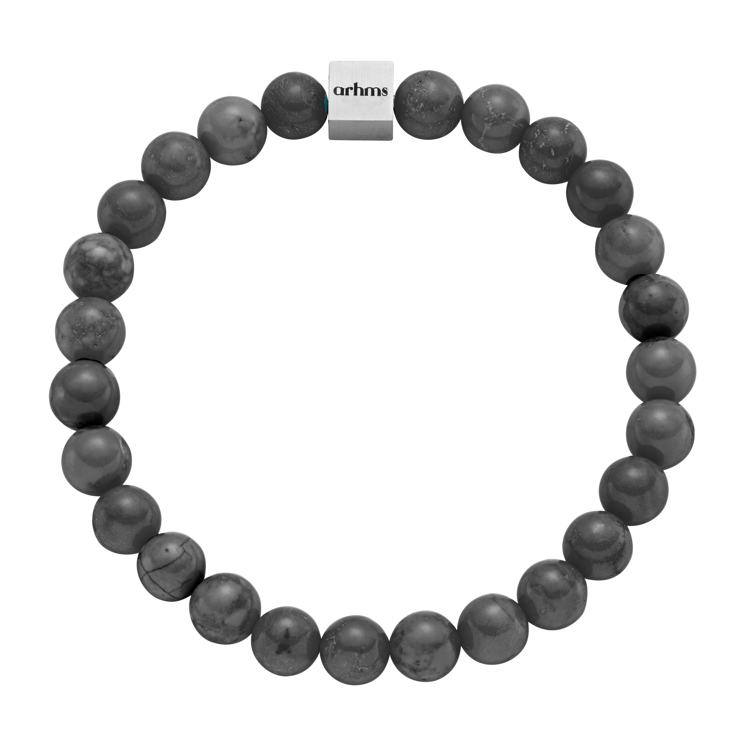 POTENZA STEN ARMBÅND