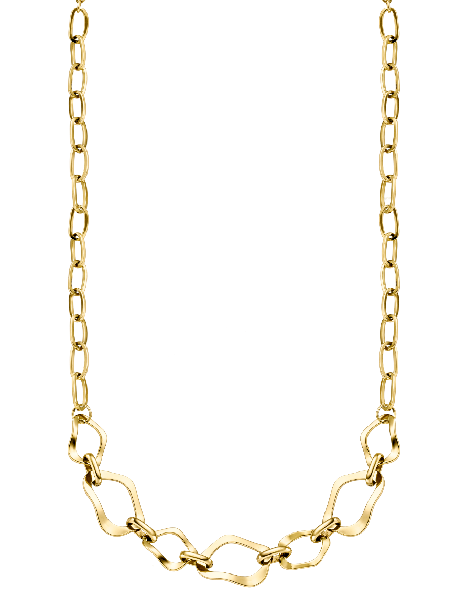 STÅL COLLIER FORG.