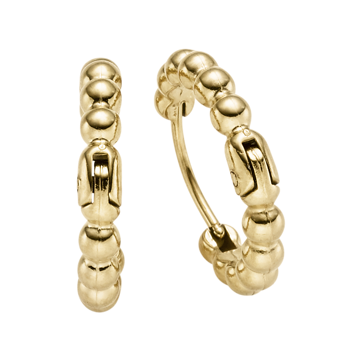 ROM STÅL ØRERING KUGLER FORG. SMÅ