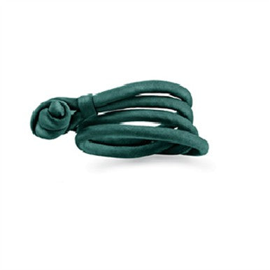 O.L.SWEET DROP SILKE ARMB. PETROLIUM