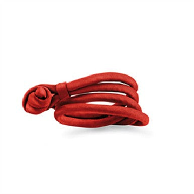 O.L. SWEET DROP SILKEARMB. ORANGE