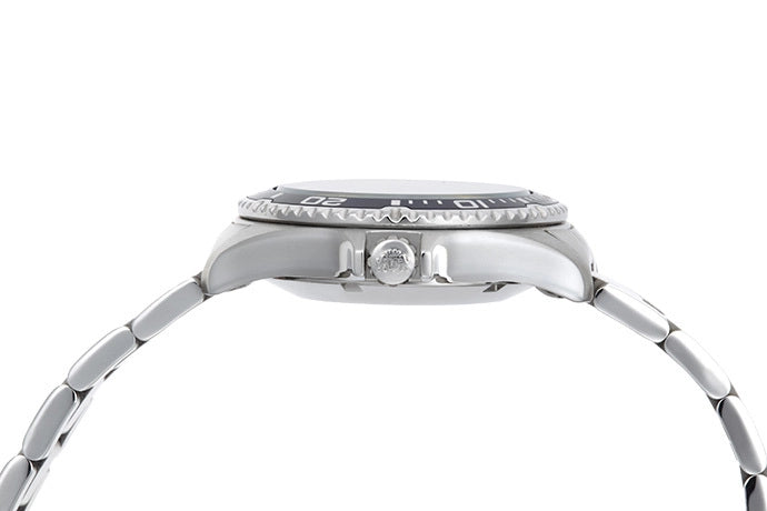 ORIENT SPORTS MAKO II DIVER AUTOMATIC AA