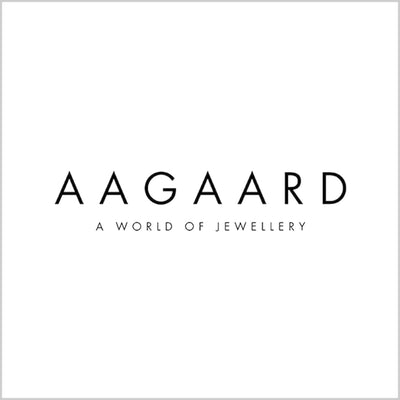 Aagaard