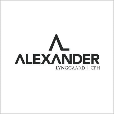Alexander Lynggaard CPH