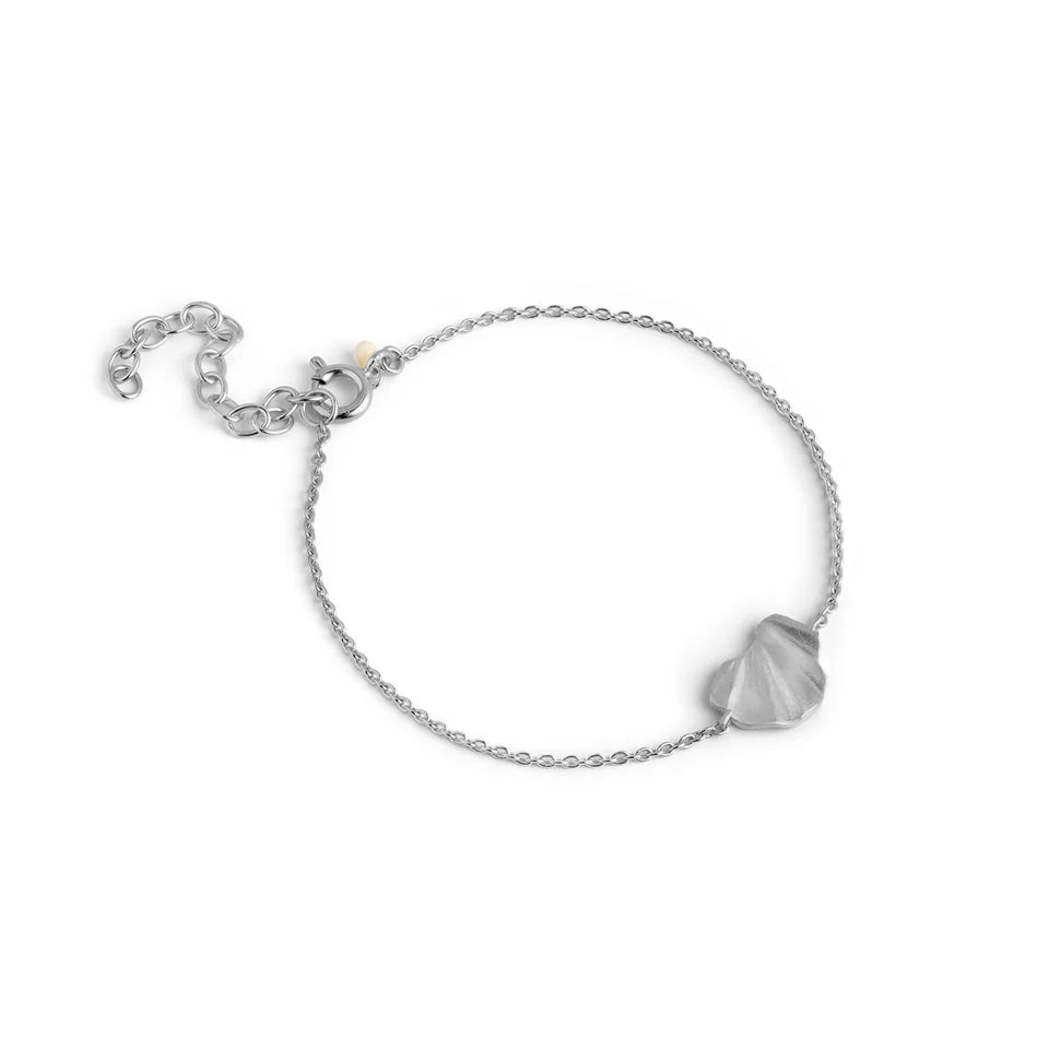 ARMBÅND, WAVE 15 + 4 CM