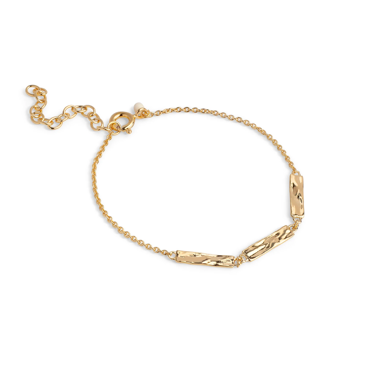 ENAMEL TULA ARMBÅND