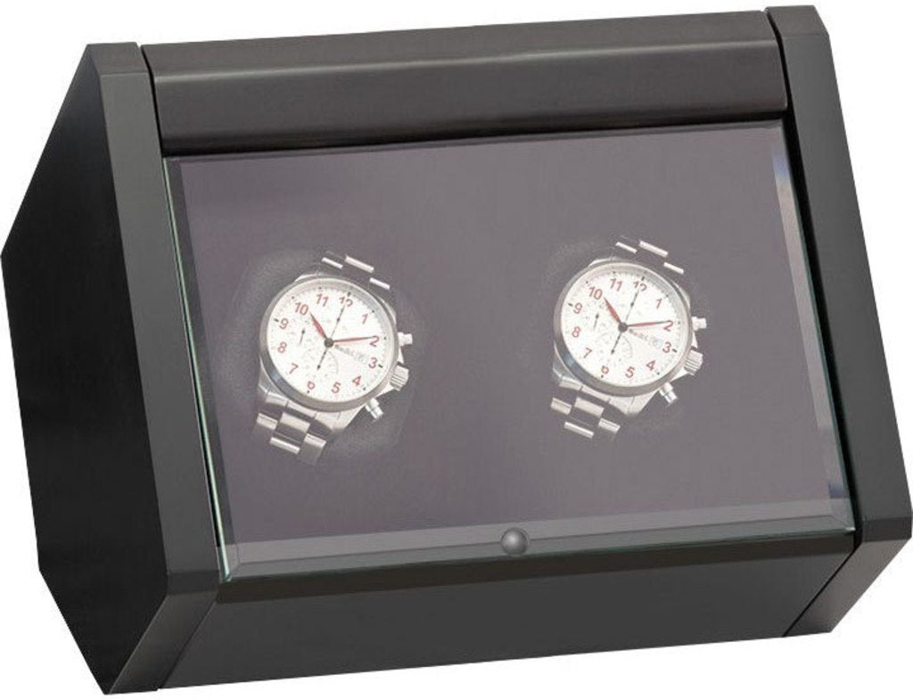 TIMEMOVER INCL.ADAPTER