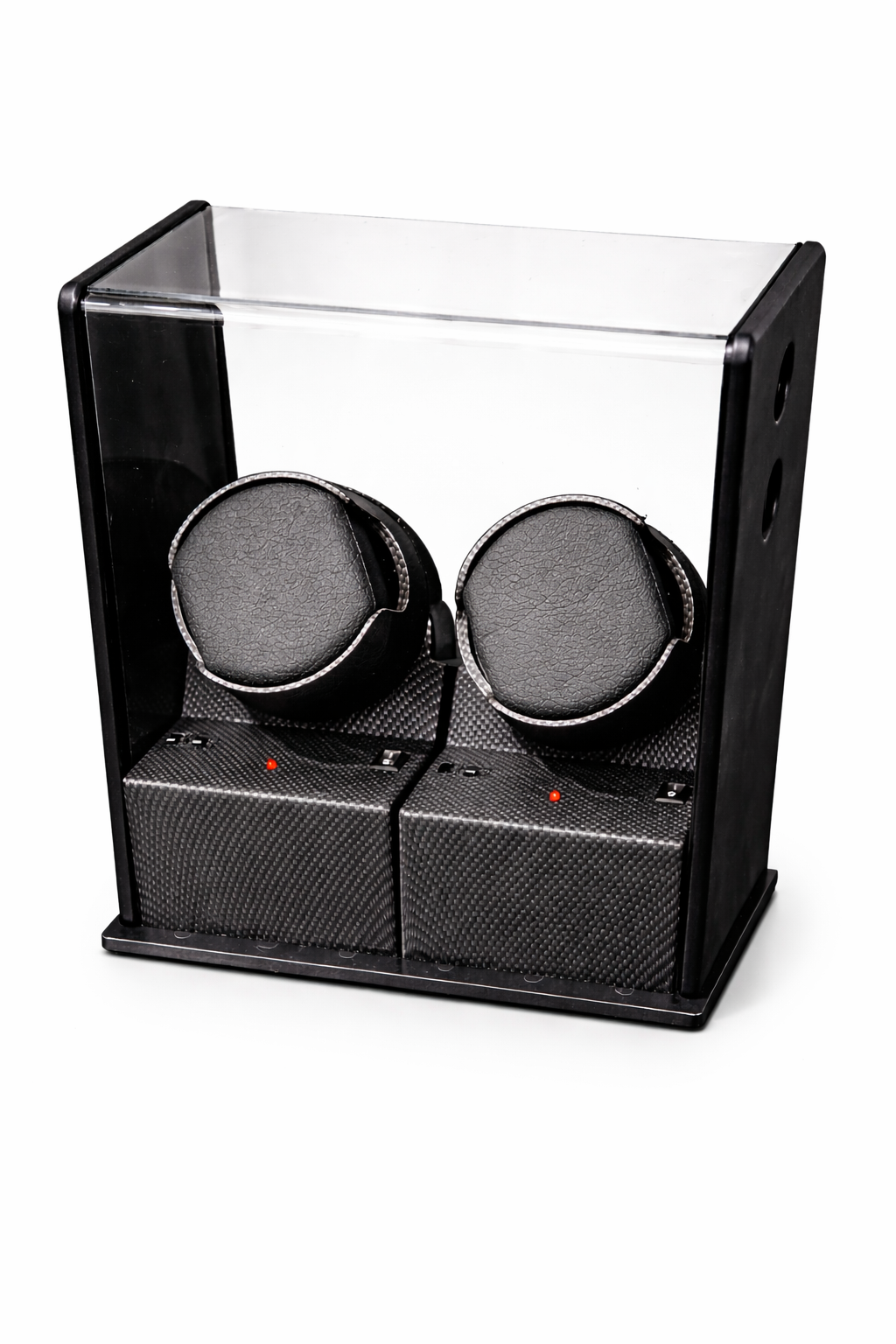 TIMEMOVER INCL.ADAPTER