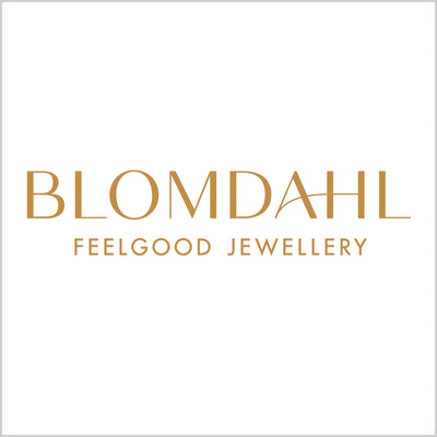 Blomdahl