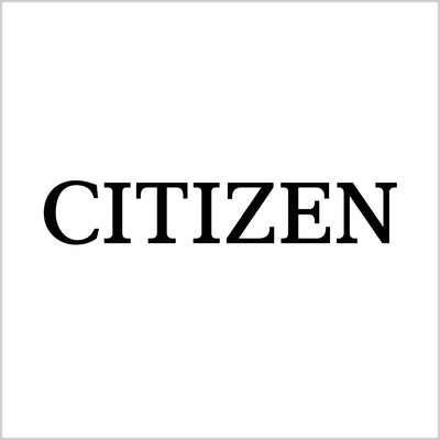 Citizen