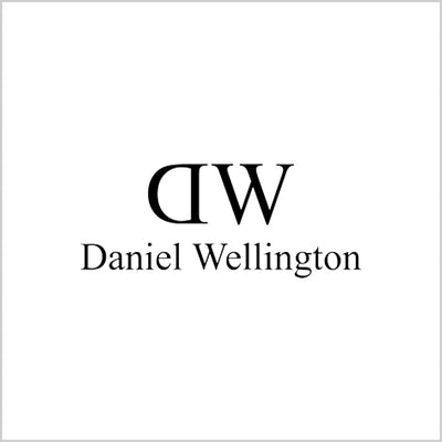 Daniel Wellington