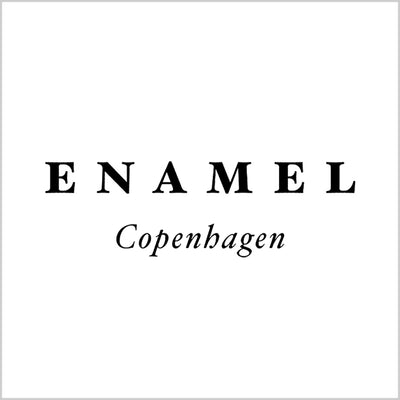 Enamel