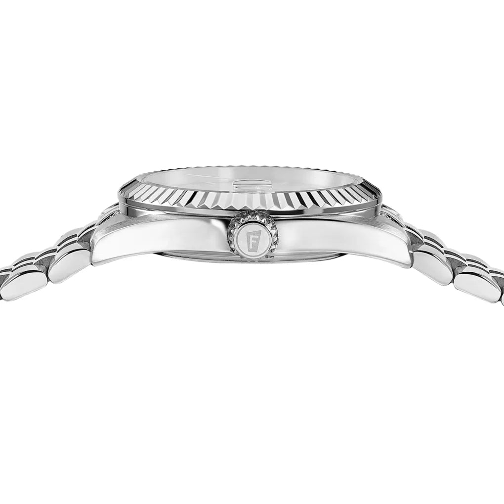 FESTINA SWISS MADE AUTOMATIC