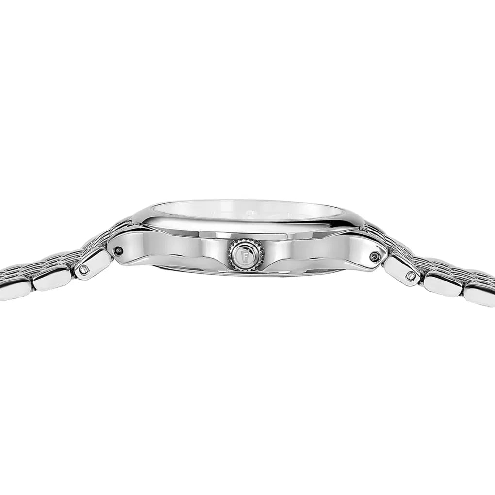 FESTINA SWISS MADE GRACE 20096/1