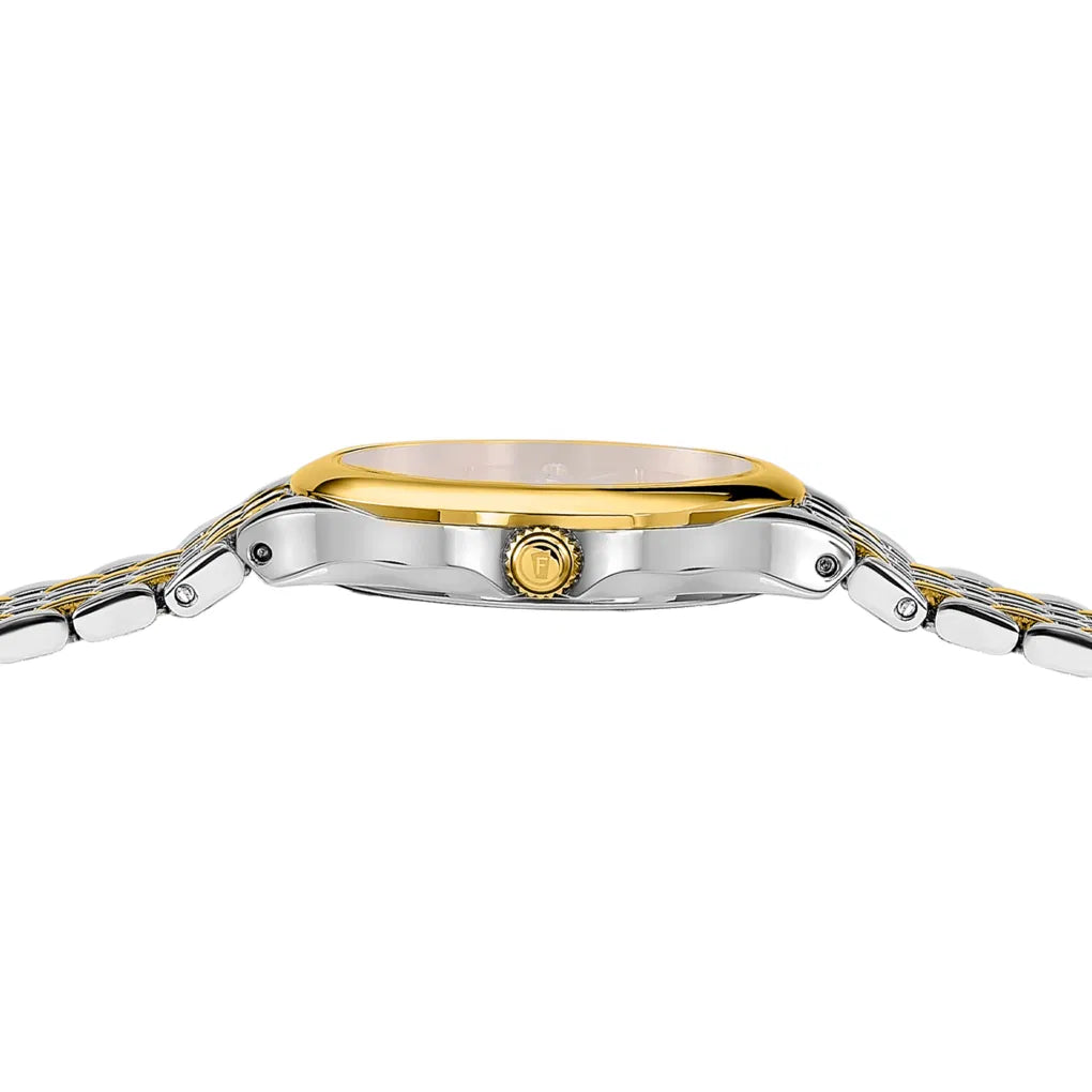 FESTINA SWISS MADE GRACE