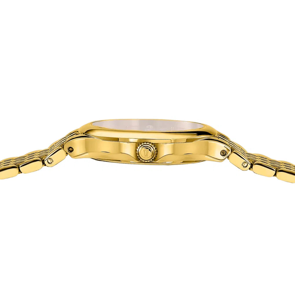 FESTINA SWISS MADE GRACE
