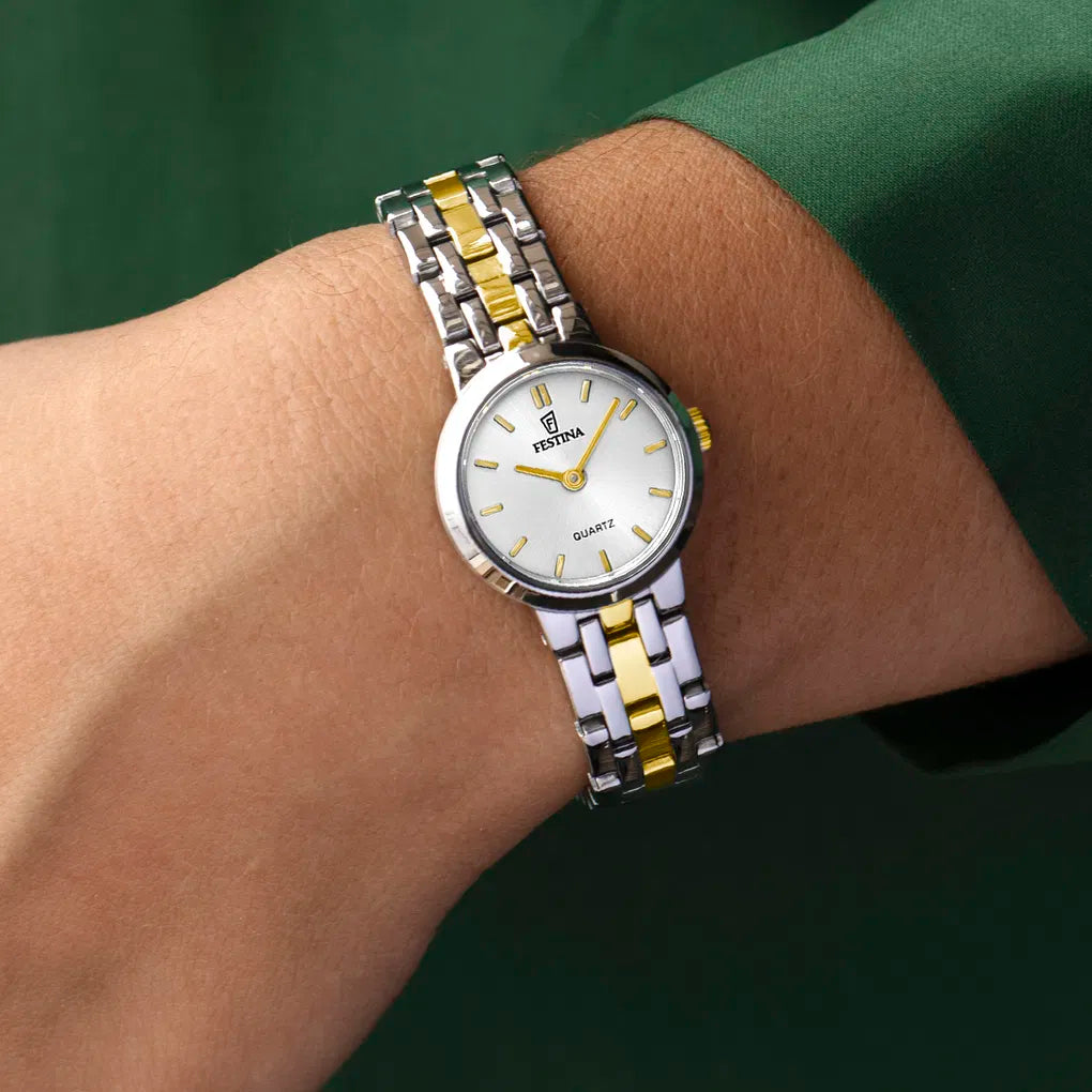 FESTINA MADEMOISELLE 20747/1