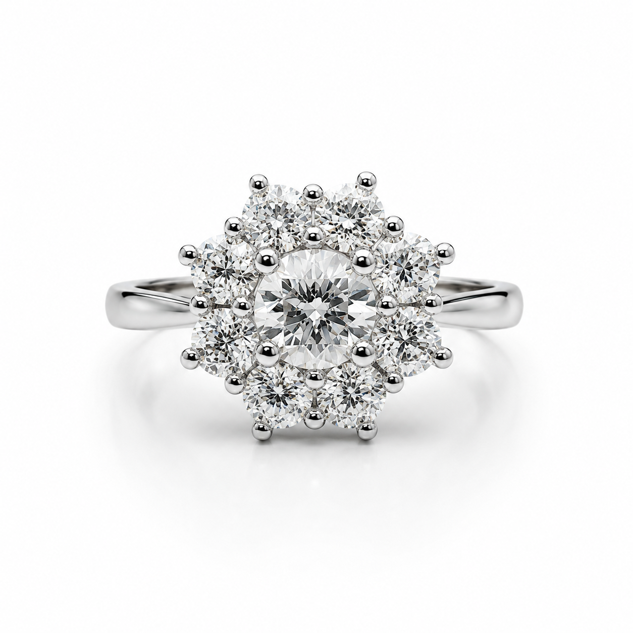 14KT.HV.RING 1,87 TW.SI