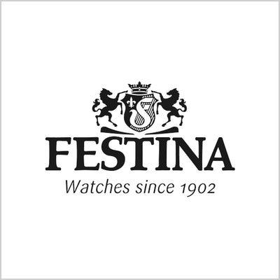Festina