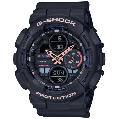 CASIO G-SHOCK (5613)_BASIC
