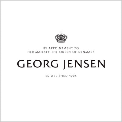 Georg Jensen