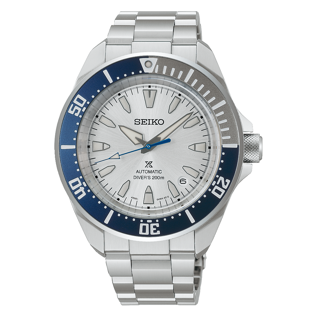 SEIKO PROSPEX AUTOMATIK DIVERS 145TH ANNIVERSARY LIMITED EDITION