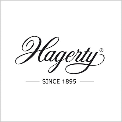 Hagerty