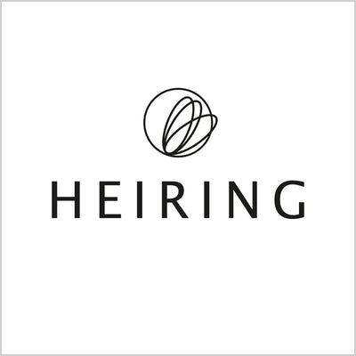 Heiring