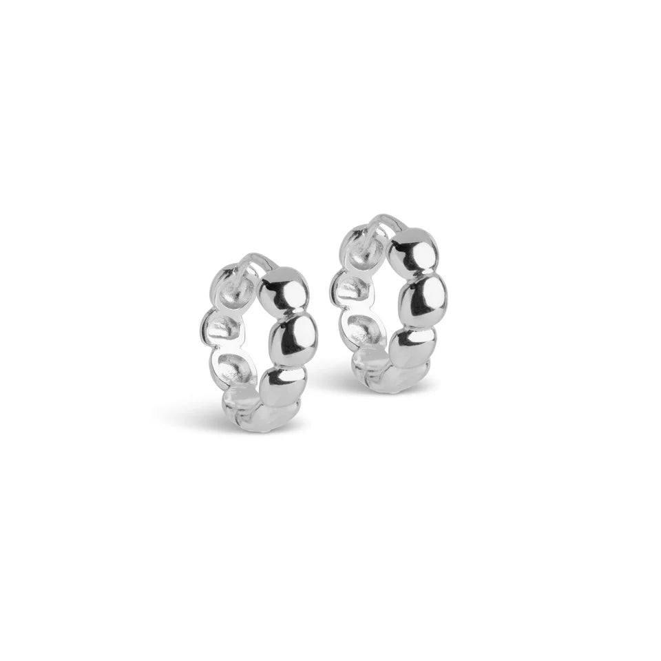 CREOL NARA 14 X 4,5 MM