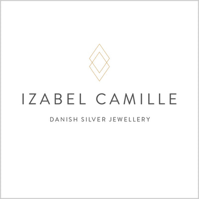 Izabel Camille
