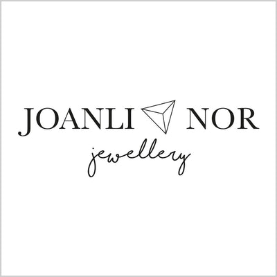 Joanli Nor