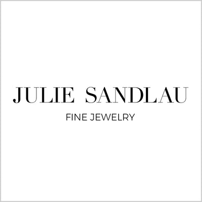 Julie Sandlau