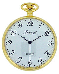 LOMMEUR DOUBLE U/LÅG