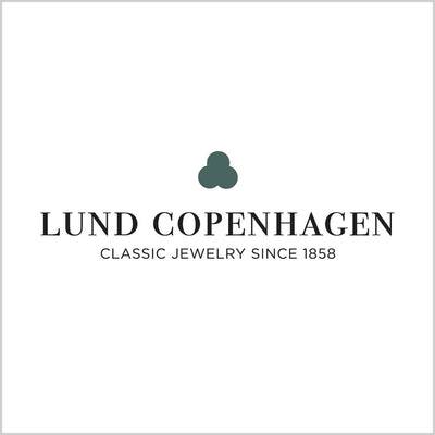 Lund Copenhagen