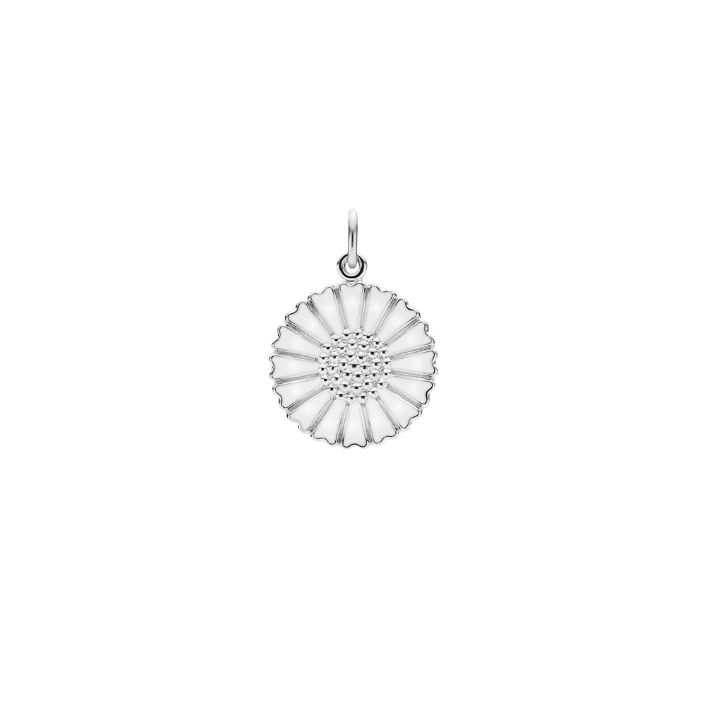 MARG.VEDH. 18MM HV.925