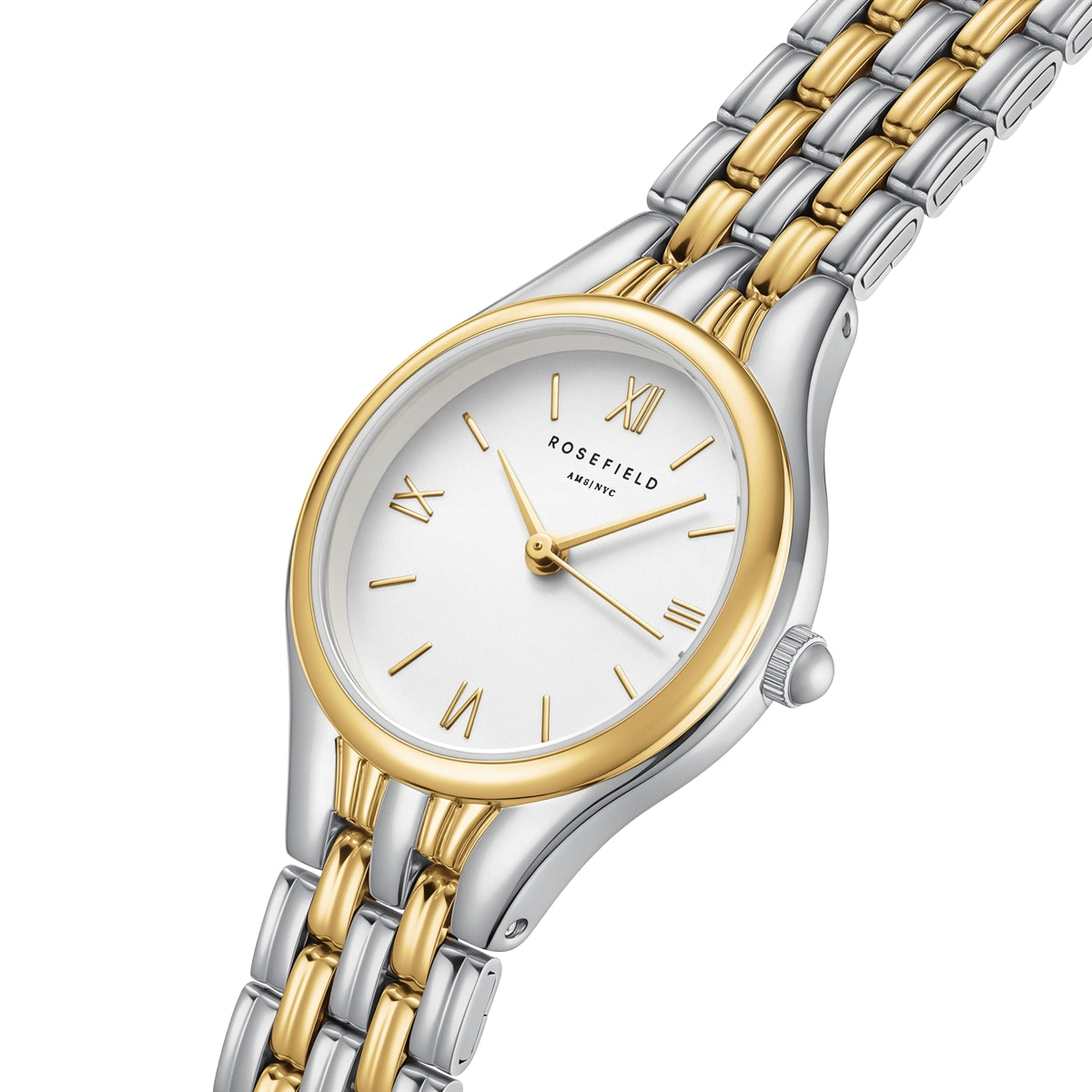 ROSEFIELD MUSE MUWDSD-MU03